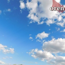 На территории Оренбуржья отменен режим опасности БПЛА, сбито три летательных аппарата