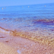 Оренбуржец в Крыму пытался спасти попавшую в беду семью