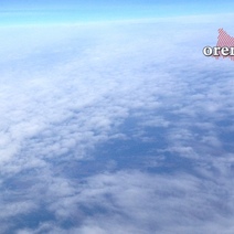 В Оренбурге объявлен план «Ковер»