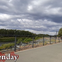 Внимание! В Оренбуржье объявлена опасность атаки БПЛА