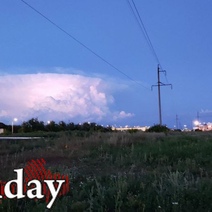 Внимание! В Оренбуржье объявлена опасность атаки БПЛА