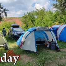 В республике Алтай на перевале Орой спасатели ищут пропавшего 71-летнего туриста из Оренбуржья