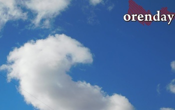 Отдыхаем спокойно: угрозы атаки БПЛА в Оренбуржье нет