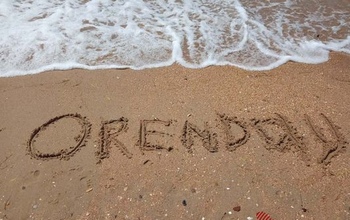 Оренбуржцы вынуждены работать в отпуске