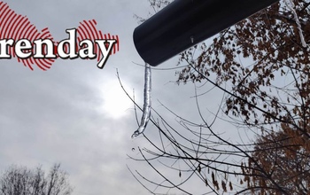 Над Оренбуржьем спокойно: объявлен отбой атаки БПЛА