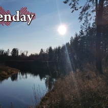 В Оренбуржье объявлен отбой опасности БПЛА