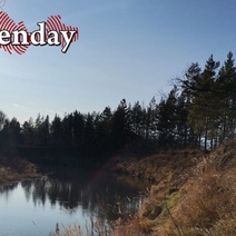 За один день разобрали почти половину сертификатов на путешествия школьников по Оренбуржью