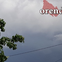 В Оренбуржье отменили угрозу атаки БПЛА 