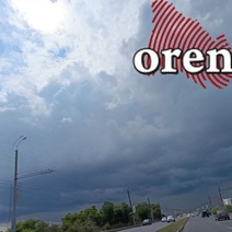 Над Оренбуржьем сбиты два БПЛА