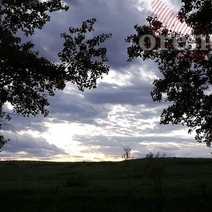 В Оренбуржье в одних районах ожидается жара, а в других резкое понижение температуры