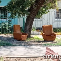 Оренбуржцам обещают +34°С