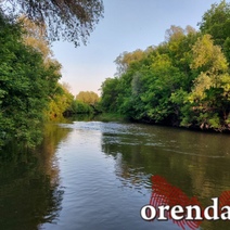 В Оренбуржье жара под 35 градусов может сопровождаться градом 