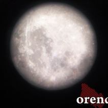 Оренбуржцы смогут увидеть один из самых ярких звездопадов года