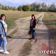 Оренбургская «Зауралка»: если постараться, здесь можно найти, чем любоваться