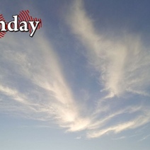 Минобороны: 7 БПЛА самолетного типа было сбито над Оренбуржьем