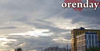 На территории Оренбургской области отменили режим ракетной опасности, но авиарейсы продолжают задерживаться 