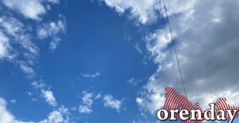 Режим угрозы атаки БПЛА в Оренбуржье снят: аэропорты и дороги открыты