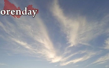 Минобороны: 7 БПЛА самолетного типа было сбито над Оренбуржьем