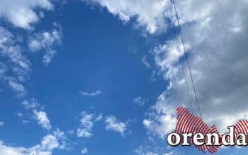 Режим угрозы атаки БПЛА в Оренбуржье снят: аэропорты и дороги открыты