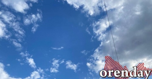 Режим угрозы атаки БПЛА в Оренбуржье снят: аэропорты и дороги открыты