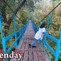 Как оренбуржцам справиться со стрессом и хандрой