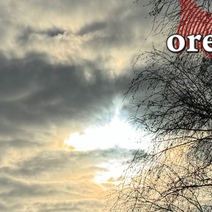 Опасность атаки БПЛА объявлена в Оренбургской области