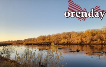 Что ждать оренбуржцам от Дня осеннего равноденствия и как себя вести