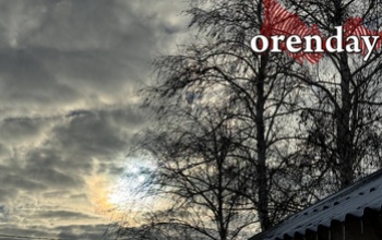 Будьте бдительны: угроза атаки беспилотников в Оренбургской области 