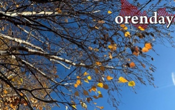 Угрозы атаки беспилотников в Оренбургской области больше нет