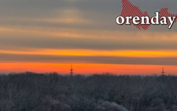 Оренбурженка, пропавшая в начале октября, оказалась в другом регионе