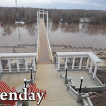 Лжепострадавший при паводке оренбуржец получил из бюджета 450 тысяч рублей