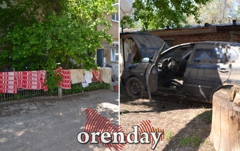 Какие новшества ждут пострадавших от паводка в Оренбуржье