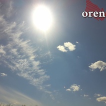 Предупреждаем оренбуржцев: ожидается мощная магнитная буря