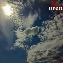 Жители Оренбуржья на следующей неделе отдохнут от зноя