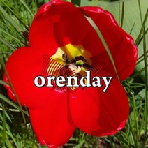 Оренбуржцев ждет шестидневная рабочая неделя