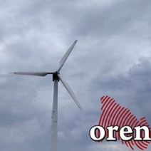 В Оренбуржье назвали населенные пункты с самым загрязненным воздухом