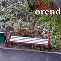 МЧС предупреждает жителей Оренбуржья о заморозках предстоящей ночью