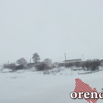 60 000 бюджетных рублей похищены в Ташлинском районе