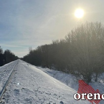 Оренбуржцев ждет самая длинная ночь в году