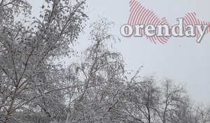 В Оренбуржье объявлен отбой опасности атаки беспилотников 