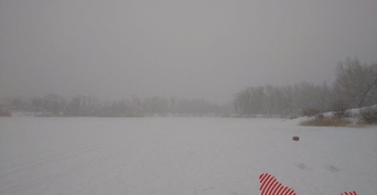 В Оренбуржье объявлена угроза атаки БПЛА 