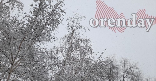 В Оренбуржье объявлен отбой опасности атаки беспилотников 