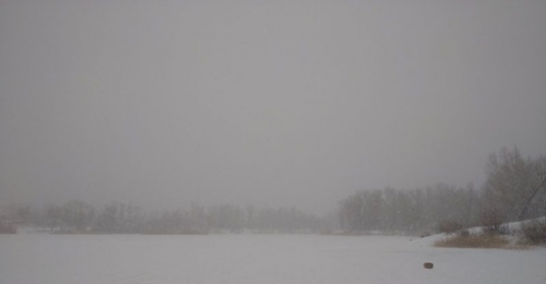 В Оренбуржье объявлена угроза атаки БПЛА 