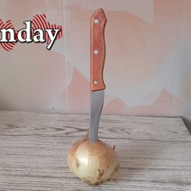 «Он сам наткнулся на нож»: в Оренбурге женщина, убившая супруга, пыталась запутать судью (18+)