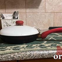 В Оренбурге мужчина признался в вымышленном убийстве жены и сдался полиции