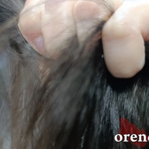 Оренбуржец привел на встречу с бывшей женой сожительницу и не предусмотрел последствия