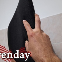 В Саракташе мужчина наказал бывшую супругу стулом