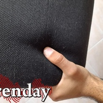 В Орске сожитель местной жительницы оставит ее в покое на 4,5 года 