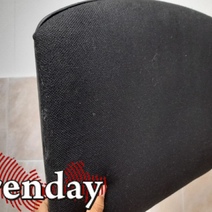 В Бузулуке женщина до смерти забила знакомого стулом (18+)