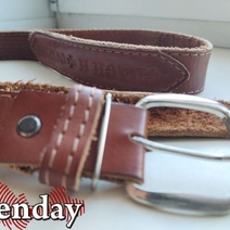 В Новосергиевском районе сожитель женщины избил ее трехлетнего сына ремнем за плохое слово